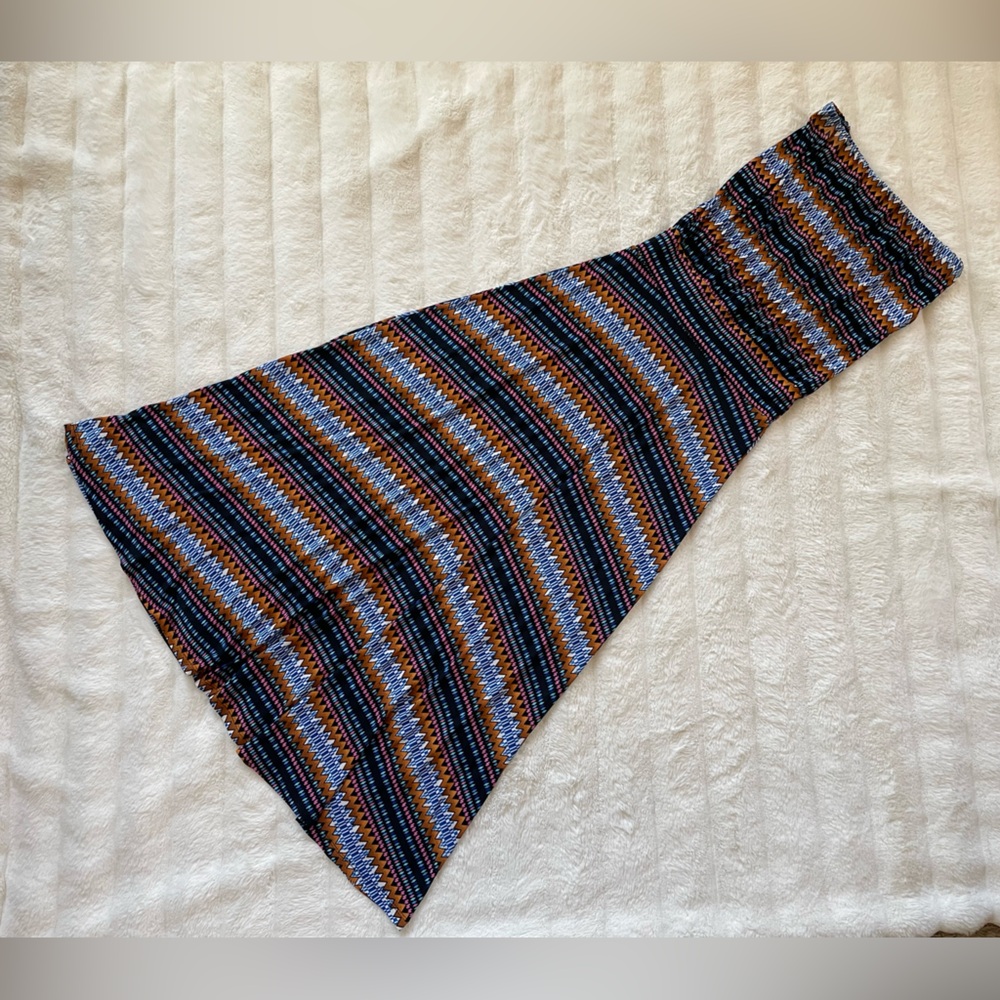 Caché Dress.